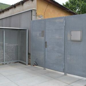 canky-nitra-2013-1
