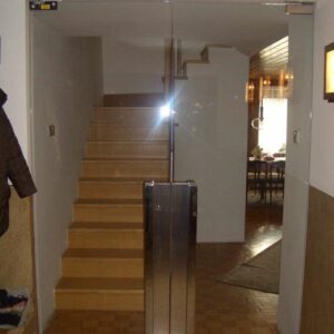cimg0322