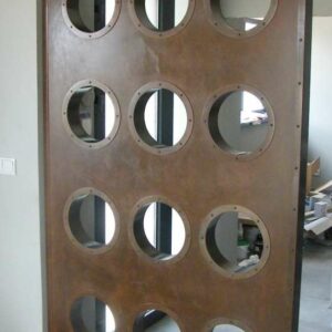 corten-galik-2013-001