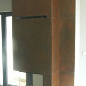 corten-galik-2013-003