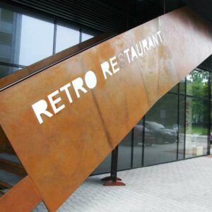 corten-schody-01