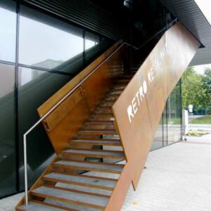 corten-schody-02