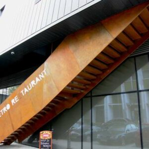 corten-schody-03
