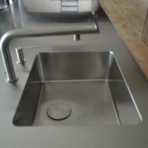 dsc-0282