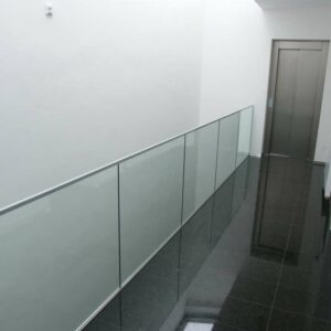 dscf3560
