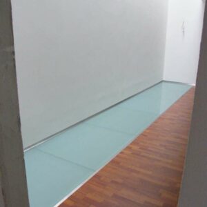 dscf3579