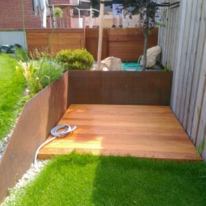 img-20160530-wa0046