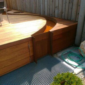 img-20160530-wa0070