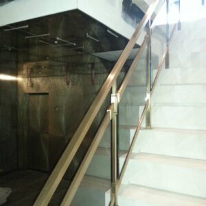 slavin-zabradlie-2pp-001