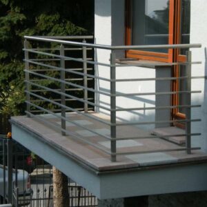 vyrobky-2009-mesiarik-072