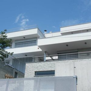 vyrobky-29-7-2009-020