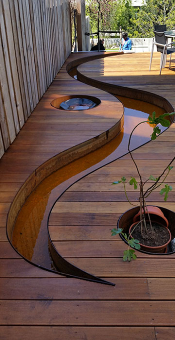 corten-ukaz-umelecke-kovacstvo-zamocnictvo